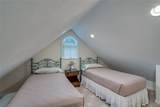 25 Harbor Villas - Photo 38