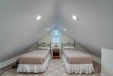 25 Harbor Villas - Photo 39