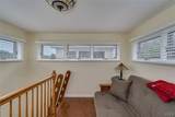 25 Harbor Villas - Photo 40