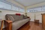 25 Harbor Villas - Photo 41