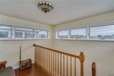 25 Harbor Villas - Photo 42