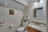 25 Harbor Villas - Photo 43
