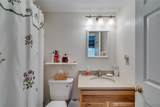 25 Harbor Villas - Photo 44