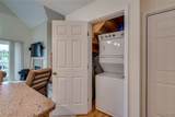 25 Harbor Villas - Photo 45