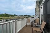 25 Harbor Villas - Photo 5
