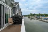 25 Harbor Villas - Photo 6