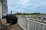 25 Harbor Villas - Photo 7