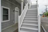 25 Harbor Villas - Photo 9