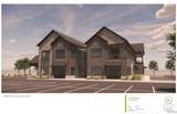 4591 State Route 31 Highway - Photo 1
