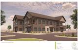 4591 State Route 31 Highway - Photo 2