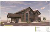 4591 State Route 31 Highway - Photo 3