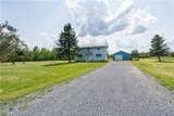 22165 Wrape Road - Photo 1