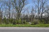 0 Middlesettlement Road - Photo 1