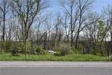 0 Middlesettlement Road - Photo 3