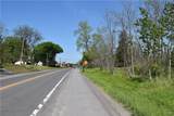 0 Middlesettlement Road - Photo 5