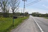 0 Middlesettlement Road - Photo 6