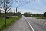 0 Middlesettlement Road - Photo 7