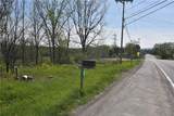 0 Middlesettlement Road - Photo 8