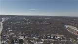 L01.2 South Avenue - Photo 13