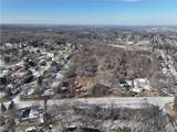 L01.2 South Avenue - Photo 2