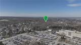 L01.2 South Avenue - Photo 6
