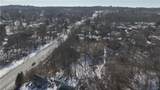 L01.2 South Avenue - Photo 9