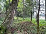 301 Edwards Hill Road - Photo 17