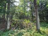 301 Edwards Hill Road - Photo 19