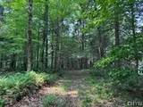 301 Edwards Hill Road - Photo 24