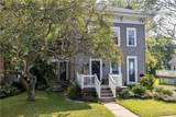 19 Nelson Street - Photo 1