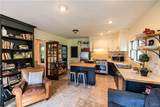 19 Nelson Street - Photo 10
