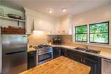 19 Nelson Street - Photo 11