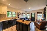 19 Nelson Street - Photo 12
