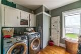 19 Nelson Street - Photo 13