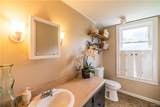 19 Nelson Street - Photo 14