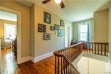 19 Nelson Street - Photo 15