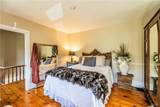 19 Nelson Street - Photo 16