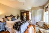 19 Nelson Street - Photo 17