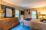 19 Nelson Street - Photo 19