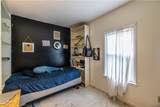 19 Nelson Street - Photo 20