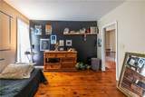 19 Nelson Street - Photo 21