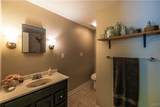 19 Nelson Street - Photo 22