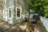 19 Nelson Street - Photo 23