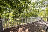 19 Nelson Street - Photo 24