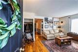 19 Nelson Street - Photo 3