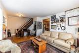 19 Nelson Street - Photo 5