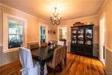 19 Nelson Street - Photo 6