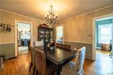 19 Nelson Street - Photo 7