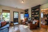 19 Nelson Street - Photo 8