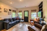 19 Nelson Street - Photo 9